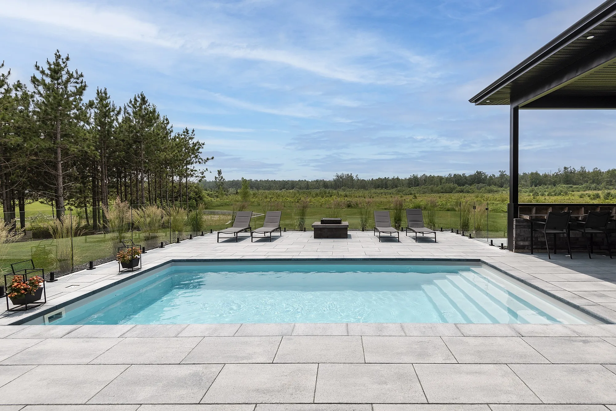 Aquarino 1226 grisarctique artic grey 1