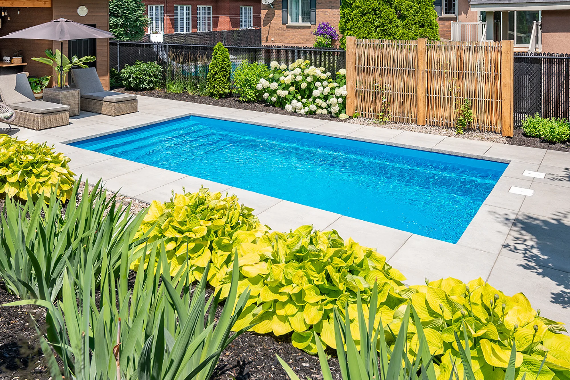AQUARINO TOPAZE 1224 AQUA 4543 low