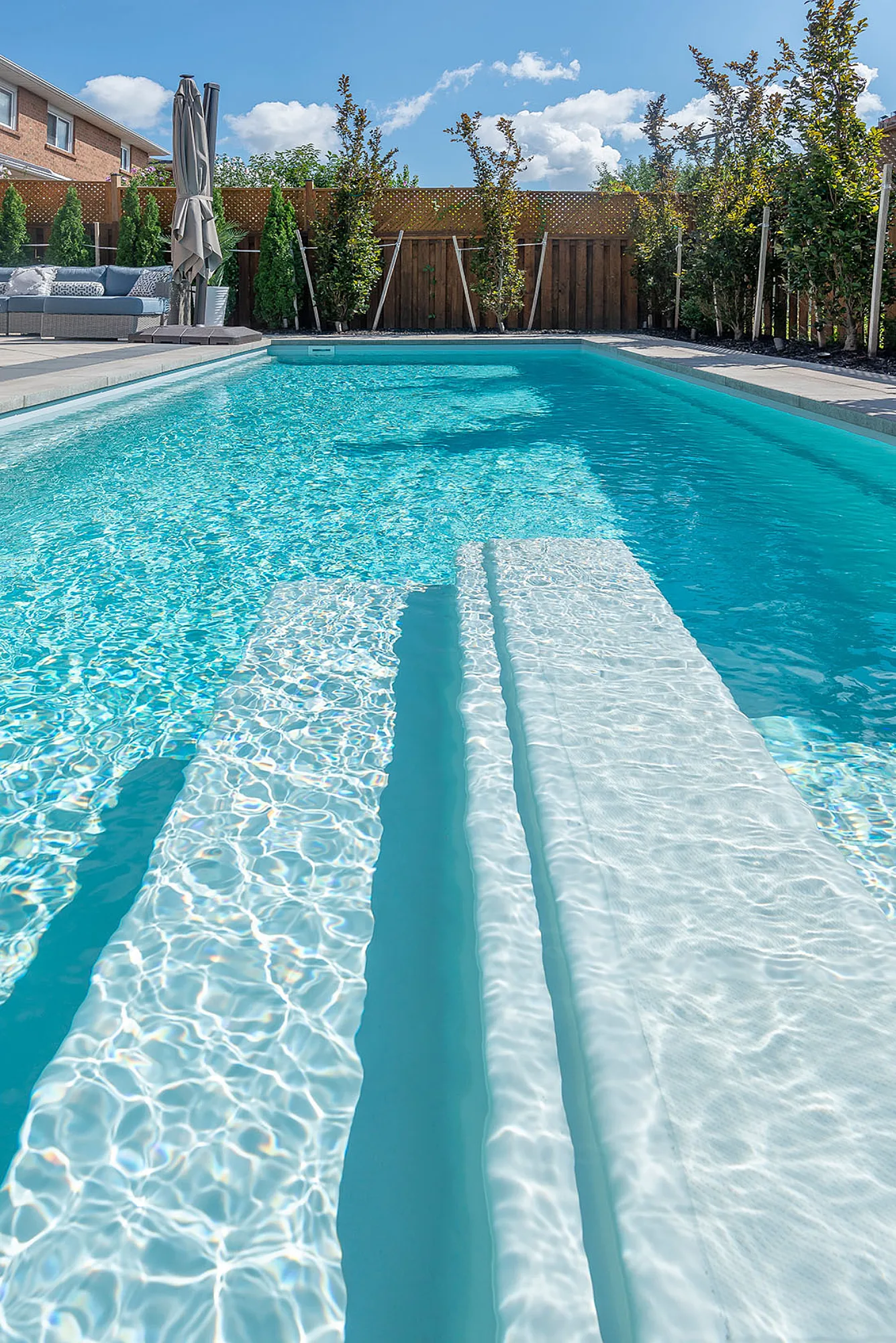 AQUARINO LAZULI 1228 SEASALT 6610 low