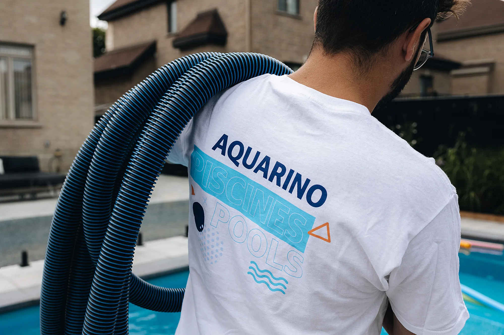 AQUARINO INSTALLATION THISH 2055 low