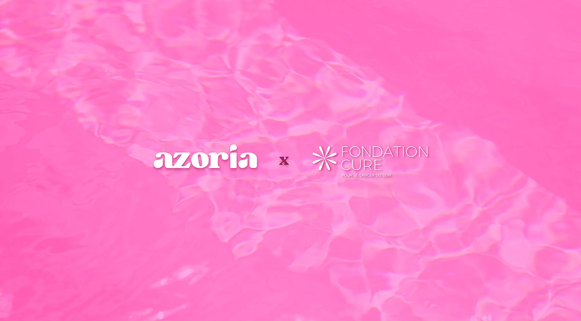 AZORIA_CureFoundation_Blog_FR
