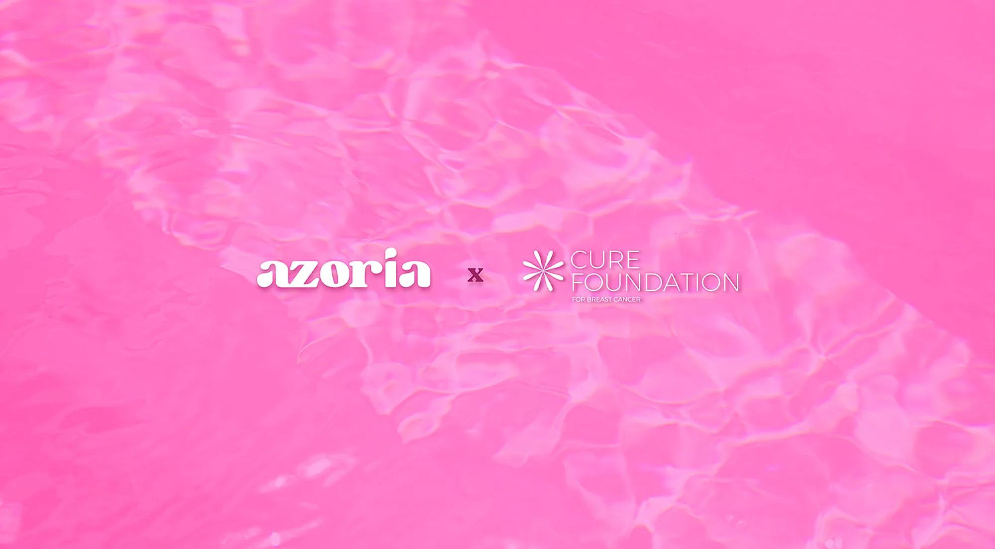AZORIA Cure Foundation Blog ENG low