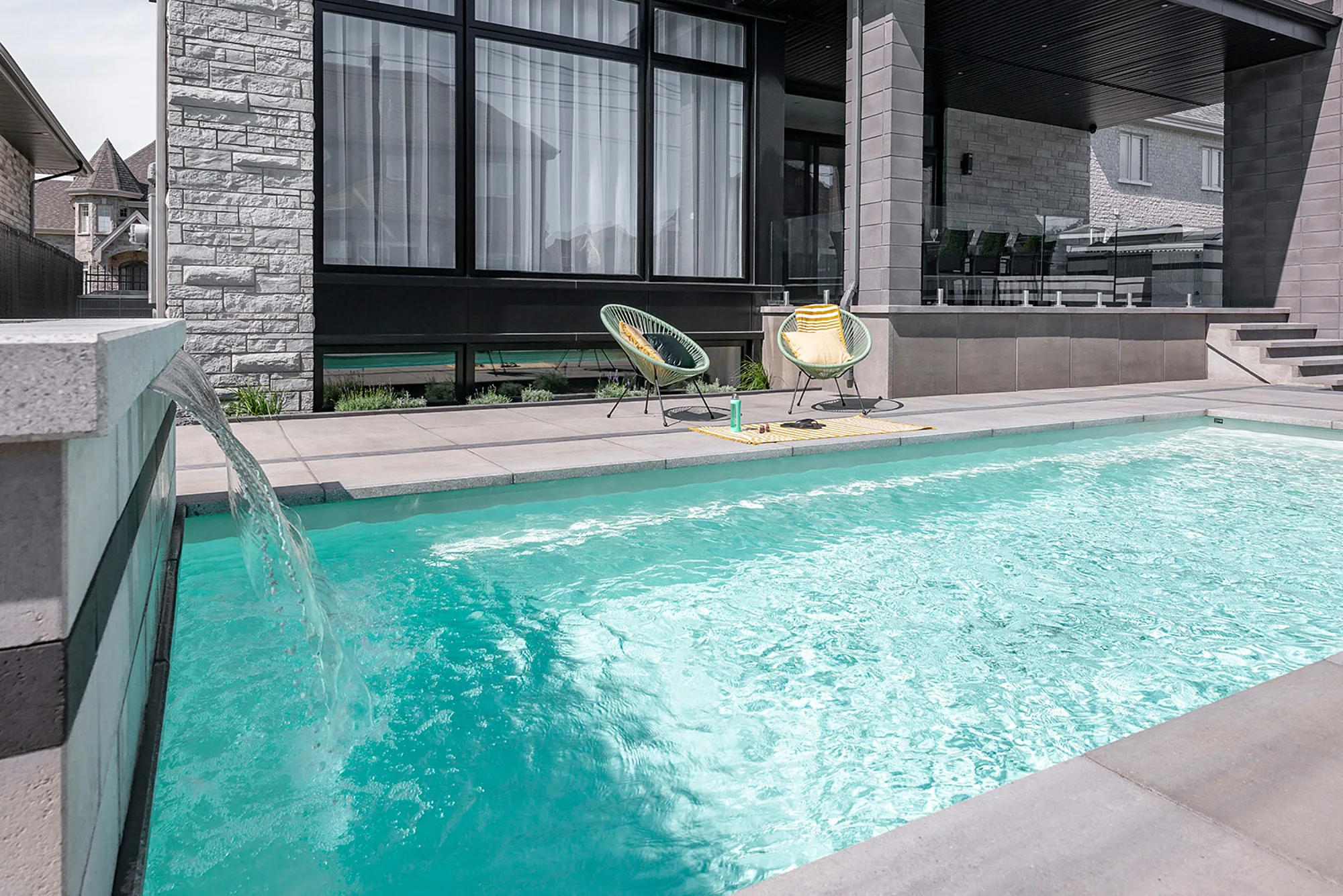 AQUARINO 1123 SELDEMER 6505 low