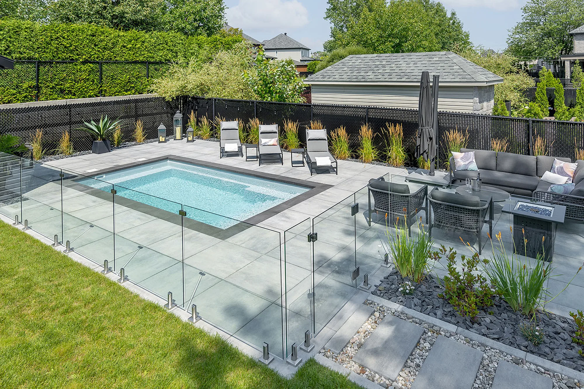 AQUARINO 1125 PROMAQUADRA CHARBONCENDRE 5220 low