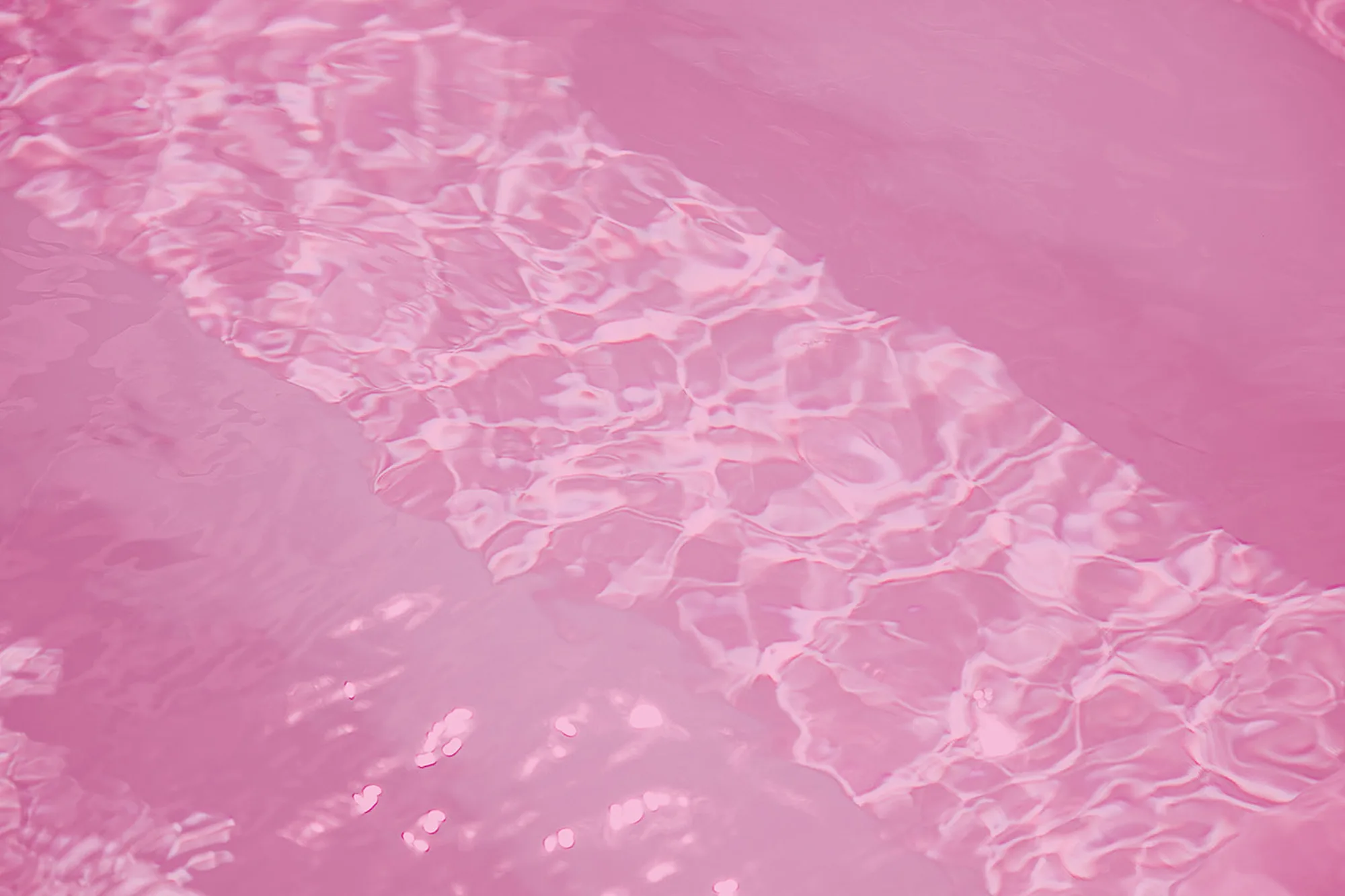 AQUARINO OPALE 816 SELDEMER 9719 ROSE low