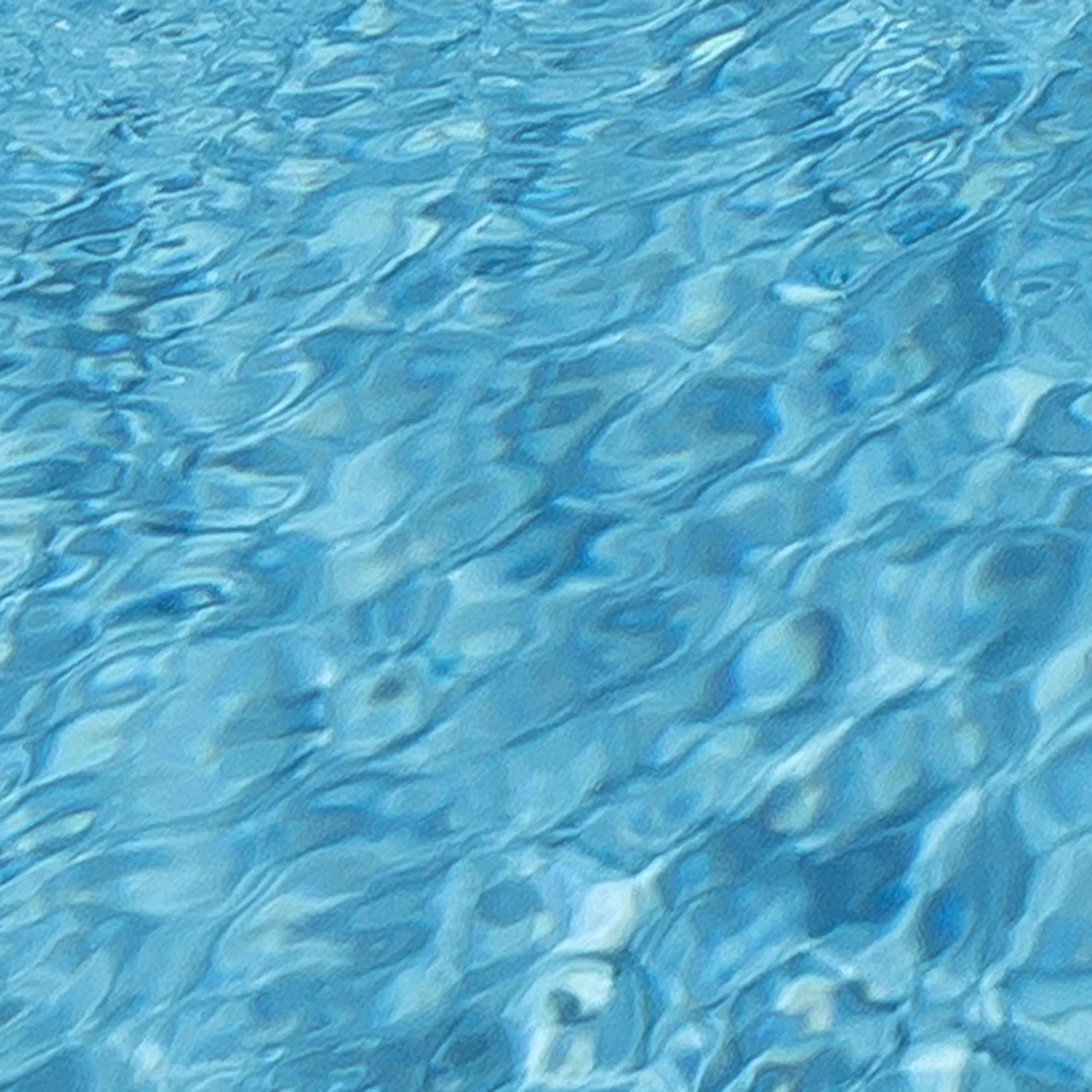 AZORIA_Ocean_Water