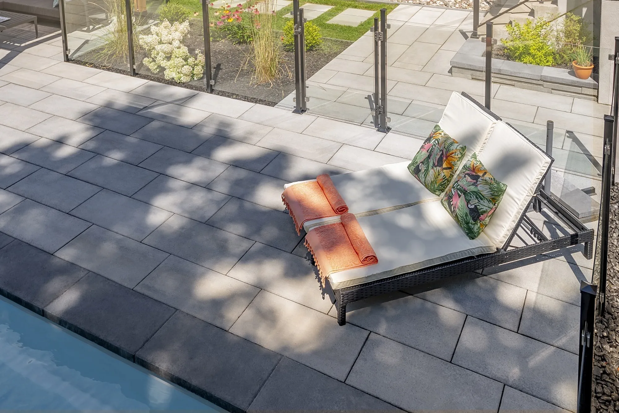 PROMA XL CHARBONCENDRE ASH CHARCOAL