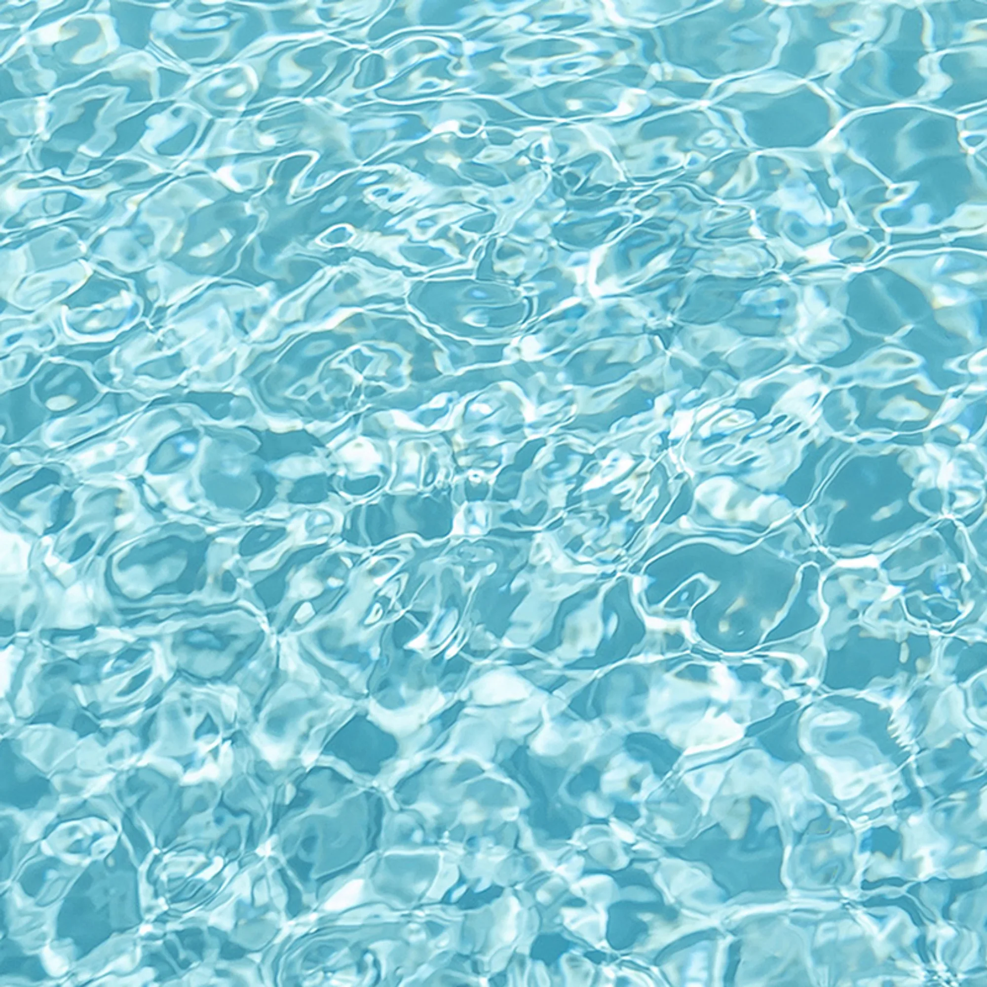 AQUARINO Gris Arctique Water