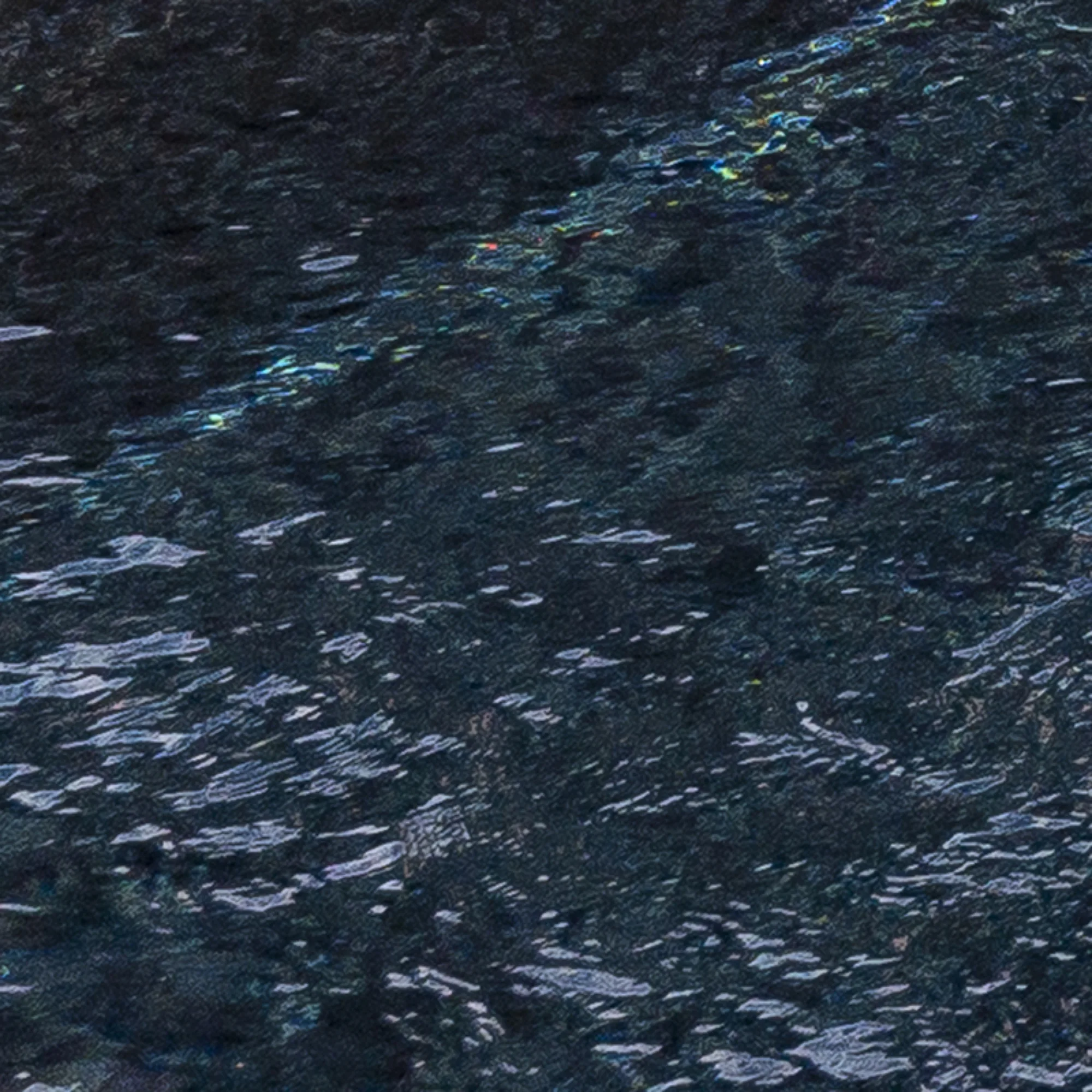 AQUARINO Galaxie Water