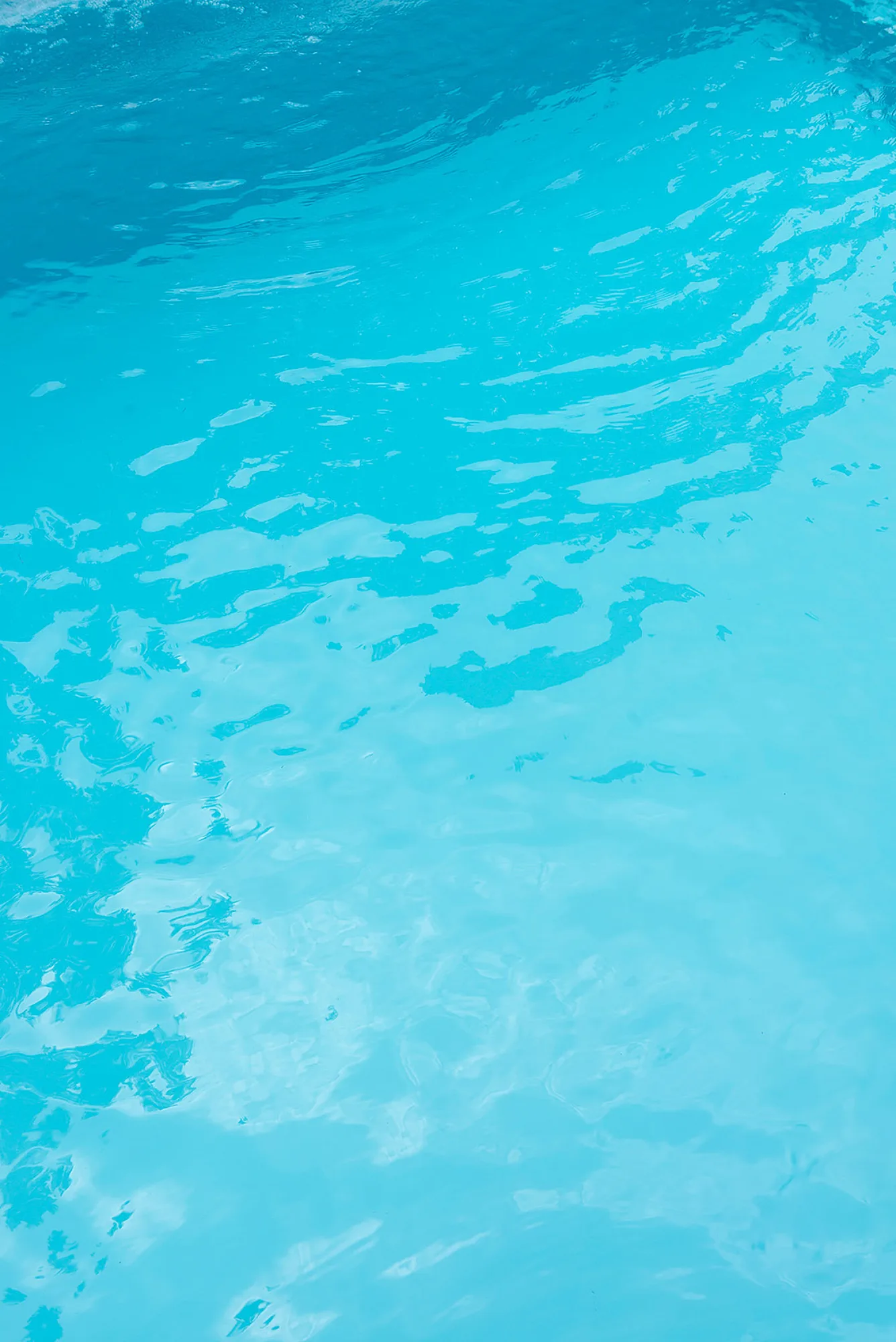 AQUARINO_GRISARCTIQUE_Water