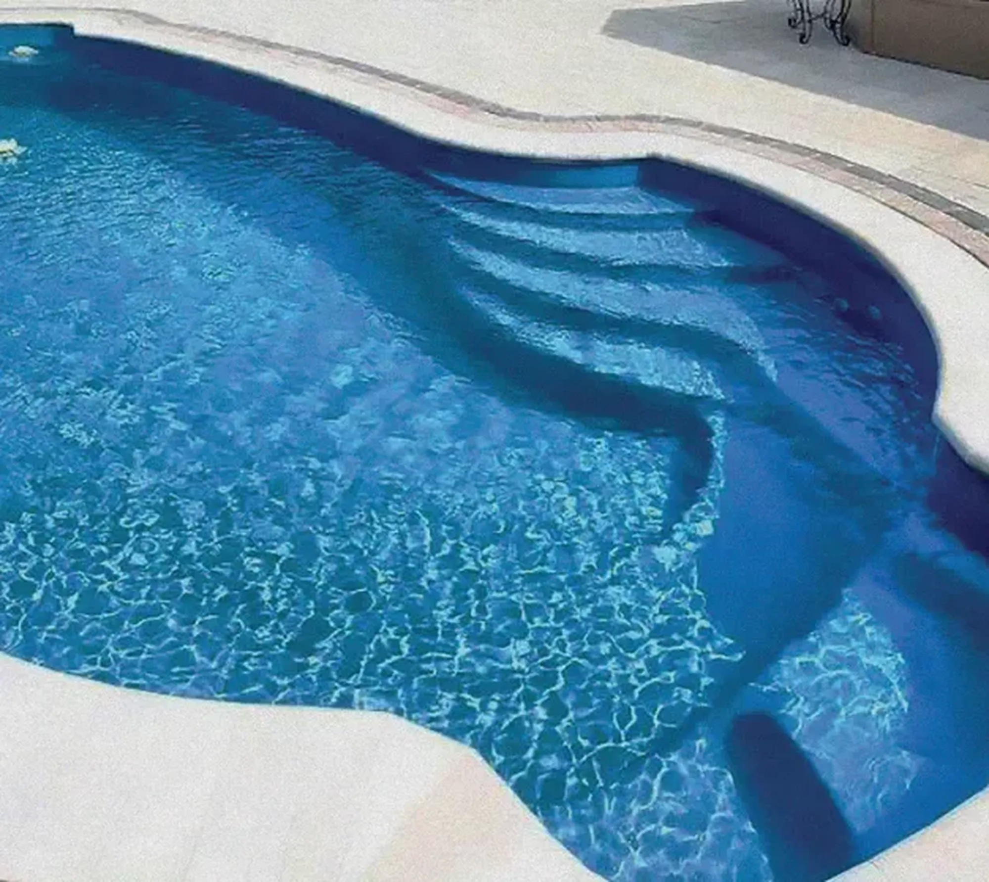 Azoria warranty banner