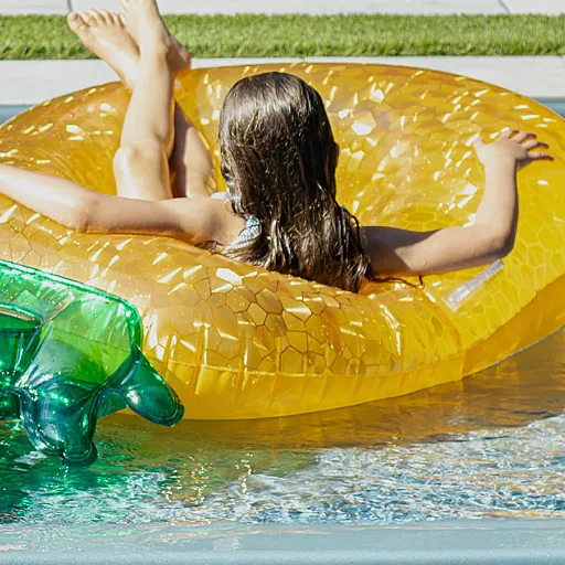 Guide plage integre banner