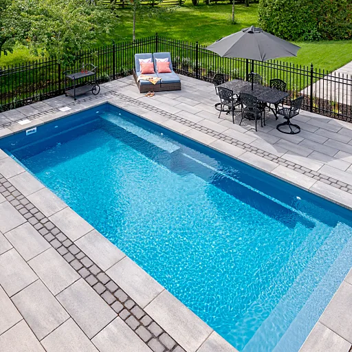 AQUARINO 1227 OCEAN 0838 low