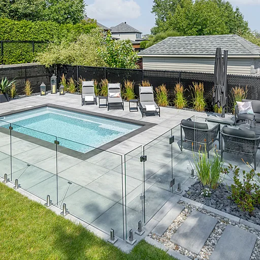 AQUARINO 1125 PROMAQUADRA CHARBONCENDRE 5220 low