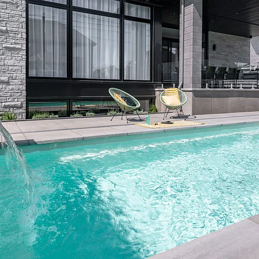 AQUARINO 1123 SELDEMER 6505 low