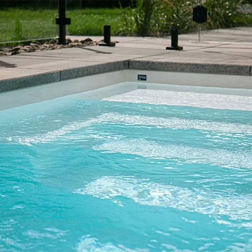 IMG Plunge pools6