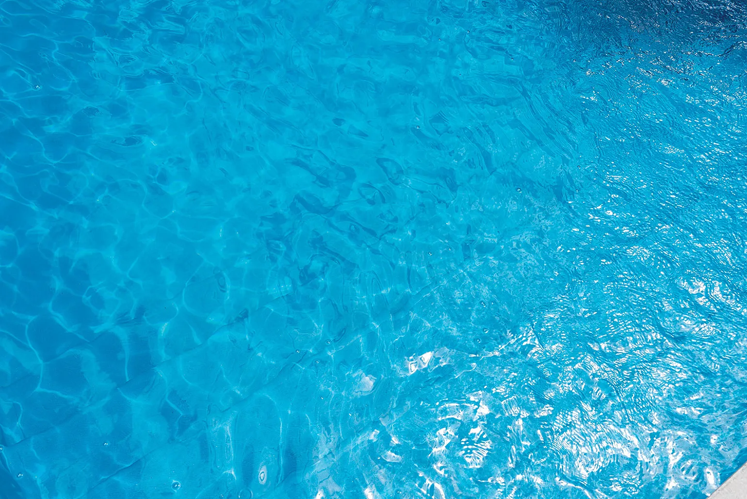 AQUARINO AQUA Water