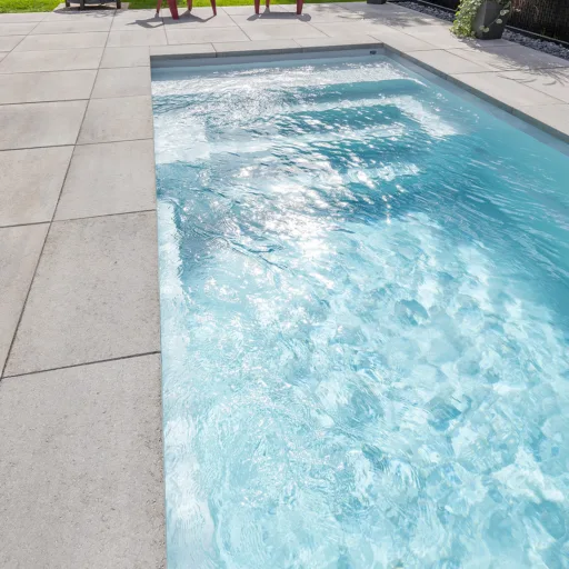 AQUARINO OPAL 816 GRISARCTIQUE ARCTIC GREY