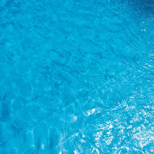 AQUARINO AQUA Water