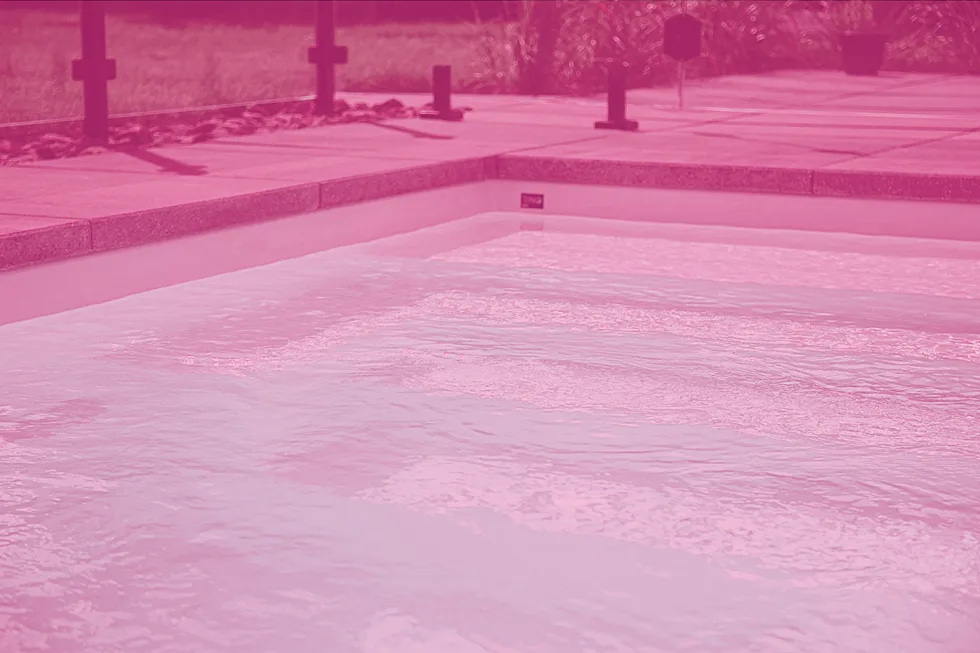 AQUARINO OPALE 816 SELDEMER 9715 ROSE low