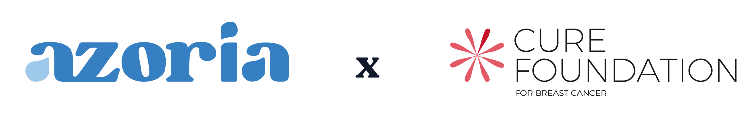 AZORIA Cure Foundation 1920x690 ENG