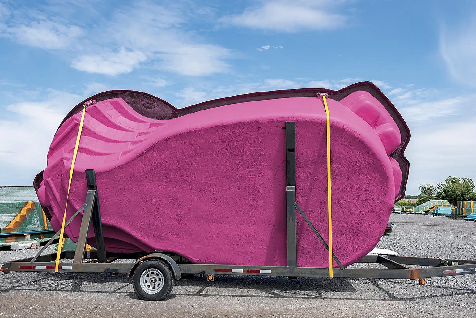 AZORIA-DOLPHIN-USINE-9502-ROSE