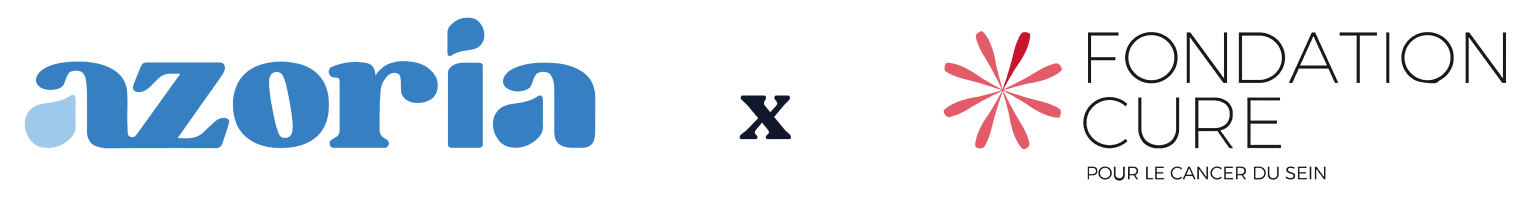 AZORIA Cure Foundation 1920x690 FR