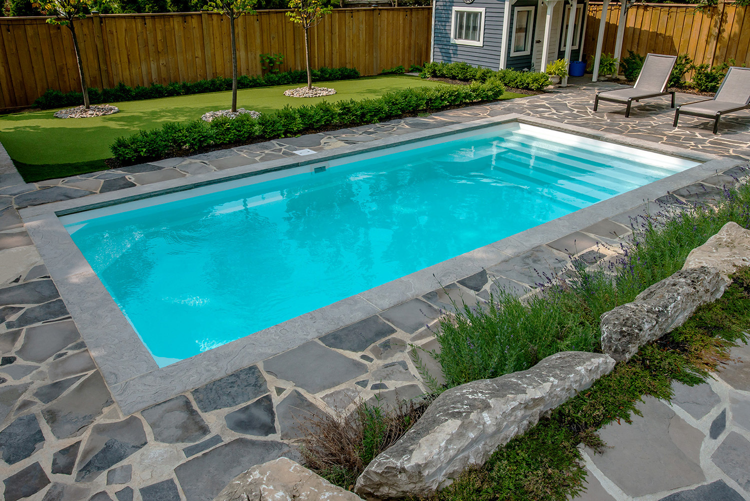 Sandbanks - Sea Salt