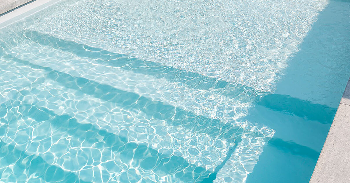 Larimar | Aquarino Collection | Azoria
