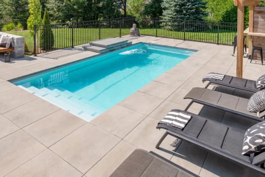 AQUARINO TOPAZE 1224 GRISARCTIQUE 8397 low