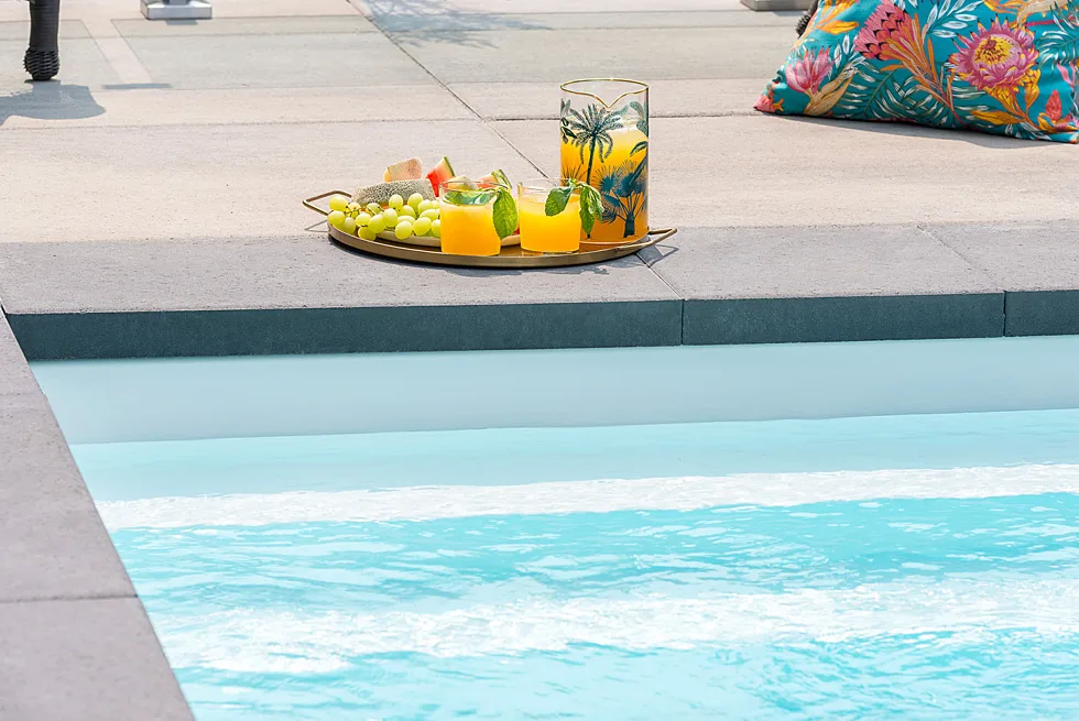 AQUARINO OPAL 1220 SELDEMER Jean Michel Vanasse 0766 low