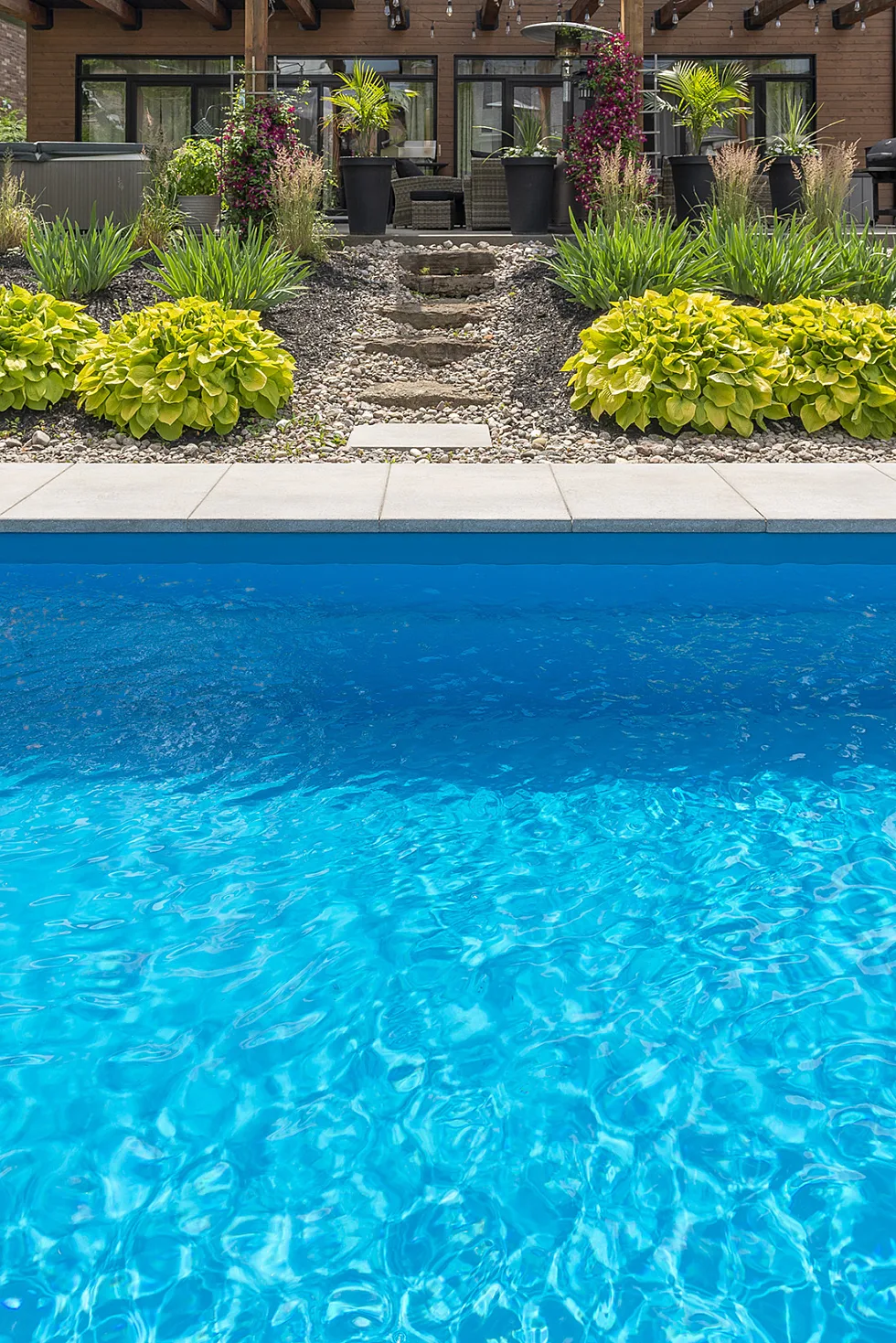 AQUARINO_TOPAZE_1224_AQUA_4596