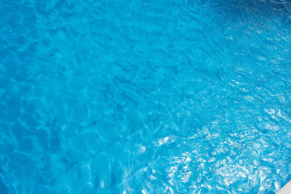 AQUARINO AQUA Water
