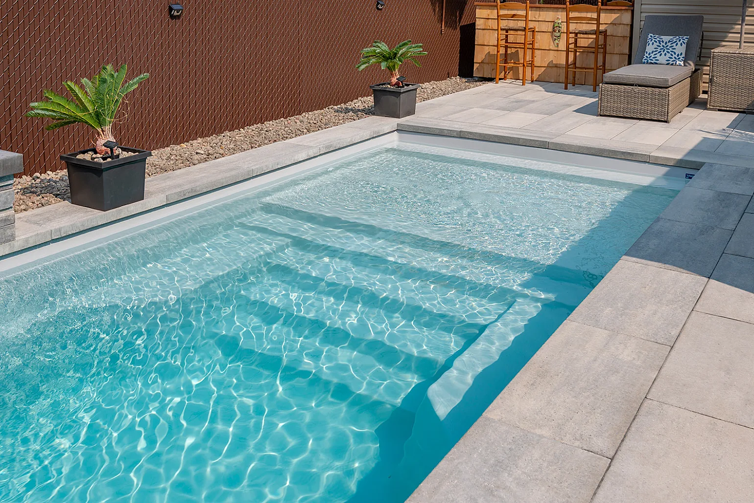 AQUARINO LARIMAR 1025 GRISARCTIQUE 8601 low