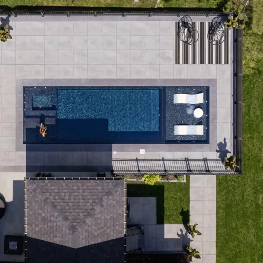 AQUARINO_TANZA_Option_03