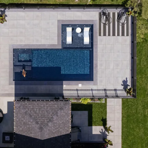 AQUARINO_TANZA_Option_01