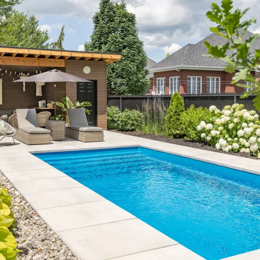 AQUARINO TOPAZE 1224 AQUA 4515 low