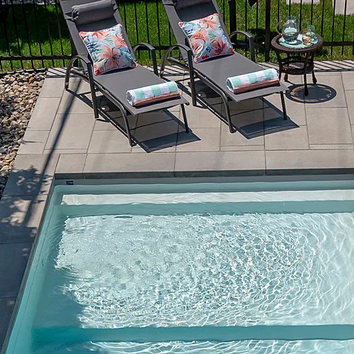 AQUARINO_QUARTZ_GRISARCTIQUE_3460