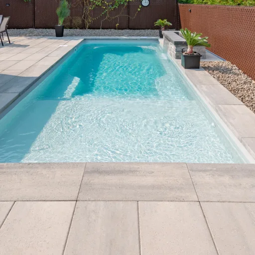 AQUARINO LARIMAR 1025 GRISARCTIQUE 8581 low