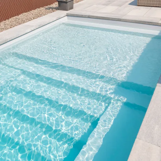 AQUARINO LARIMAR 1025 GRISARCTIQUE 8596 low