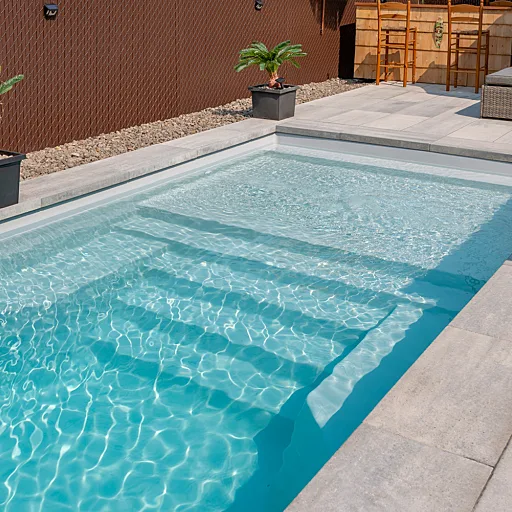 AQUARINO LARIMAR 1025 GRISARCTIQUE 8601 low