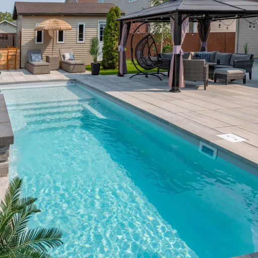 AQUARINO LARIMAR 1025 GRISARCTIQUE 8605 low