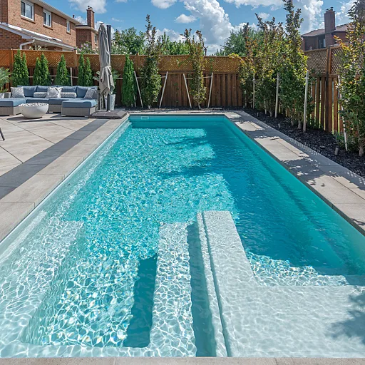 AQUARINO LAZULI 1228 SEASALT 6600 low