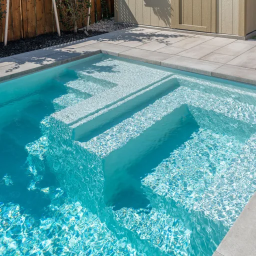 AQUARINO LAZULI 1228 SEASALT 6620 low