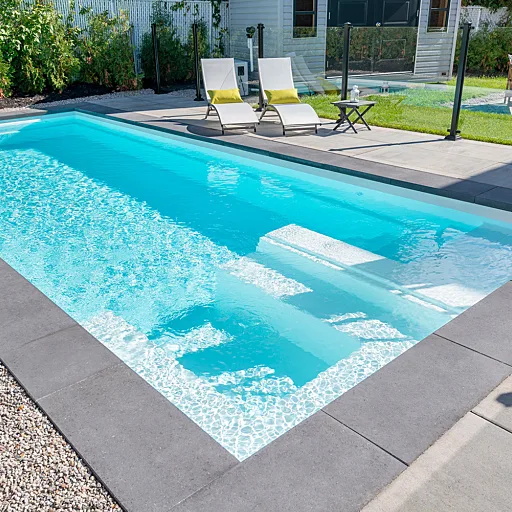 AQUARINO LAZULI 1228 SELDEMER 8391 low