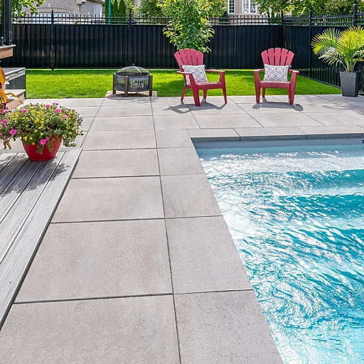 AQUARINO OPAL 816 GRISARCTIQUE 8551 low