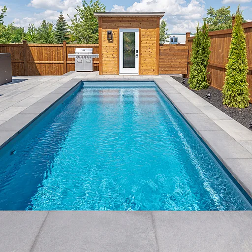AQUARINO TOPAZE 1224 OCEAN 5986 low