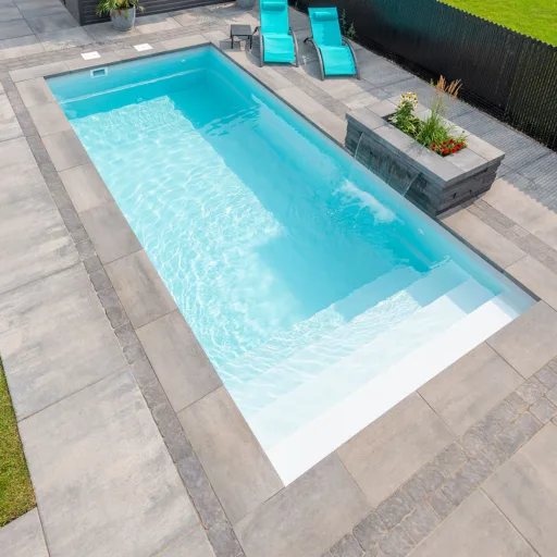 AQUARINO TOPAZE 1224 SELDEMER 2857 low