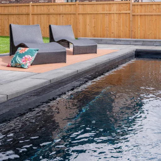 AQUARINO TOPAZE 1226 GALAXY 4714 M low