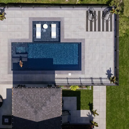 AQUARINO_TANZA_Option_02